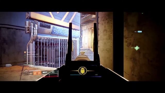 Athrys's Embrace Montage смотреть онлайн
