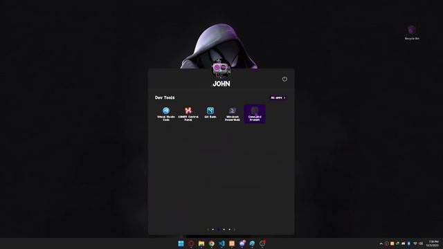 🖥️ Always Run as Administrator your Command Lines in Windows 11 смотреть онлайн