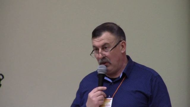 Пчеловодство. Эко Пасека И Охрана Точков смотреть онлайн