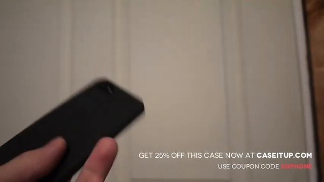 Best iPhone 5 Case смотреть онлайн