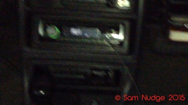 (POINTLESS AND CRAPPY VIDEO) Car Audio Systems | DaSamNudge смотреть онлайн
