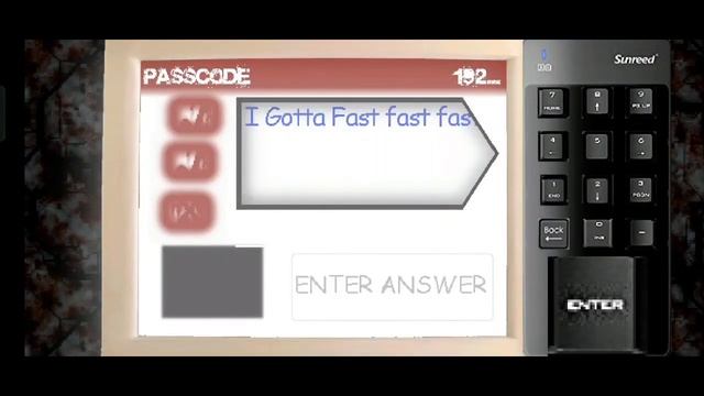 Baldi's Basics The Old Laboratory Super Fast Edition Android - 1.4.2 Mods смотреть онлайн
