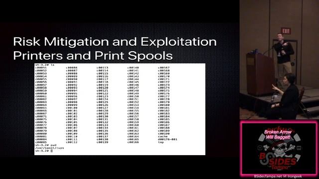 Track D 05 Broken Arrow Will Baggett смотреть онлайн