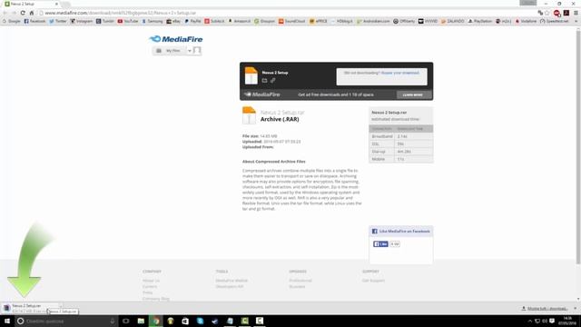 how to install Nexus 2 setup for flstudio with video tutorial смотреть онлайн