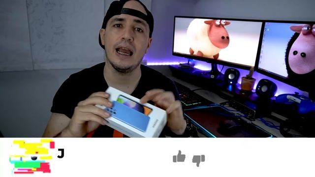 IPHONE 13 PRO MAX 📲 Captura De Pantalla O Screenshot FÁCIL HD #IPHONE 📲 смотреть онлайн