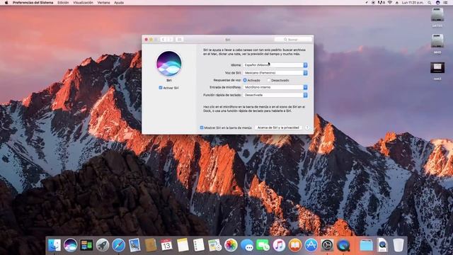 macOs Sierra Developer Preview iMac Mid 2010 смотреть онлайн