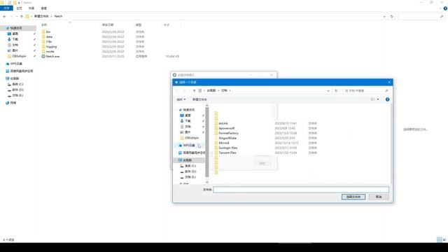 Ledger Live无法同步账户，无法验证ledger真伪，ledger live connection error，Ledger Live网络连接出错？ledger connect失败怎么办？ смотреть онлайн