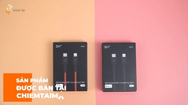 Muốn Sạc Nhanh Gấp 3 Lần Cho iPhone Hãy Xem Video Này. смотреть онлайн