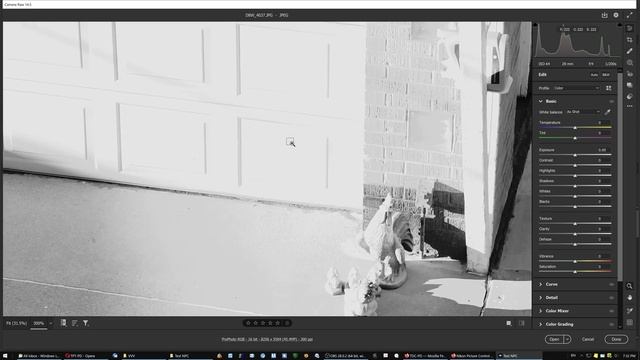 The BEST presets SPECIFIC for Nikon? Free? For the Camera itself? (4K Video) смотреть онлайн