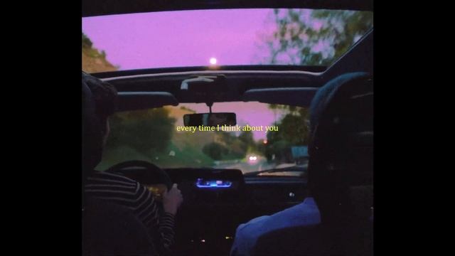 (free) Joji x Mac miller x Frank Ocean Type Beat - everytime смотреть онлайн