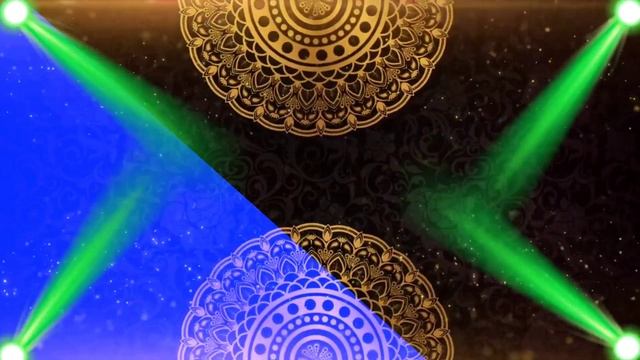 green screen video 3d effect | how to green screen video | technical Salim Ali | @BRBphotovideo смотреть онлайн