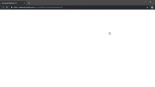 How to update windows 10 1803 to 1903 смотреть онлайн
