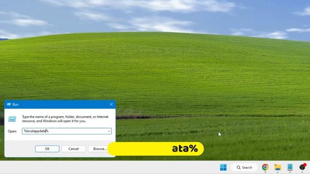 FIX Roblox "The Application Encountered an Unrecoverable Error | ROblox Memory Dump Error смотреть онлайн