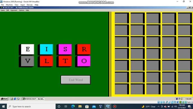 Windows 2000, 3.1, MS-DOS 7.1 and More (PART 1) смотреть онлайн