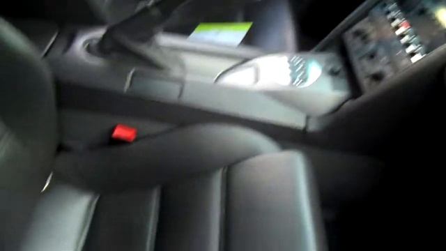 2007 Lamborghini Gallardo Coupe смотреть онлайн