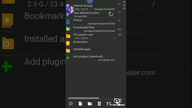 Lib file pubg hacking trick смотреть онлайн