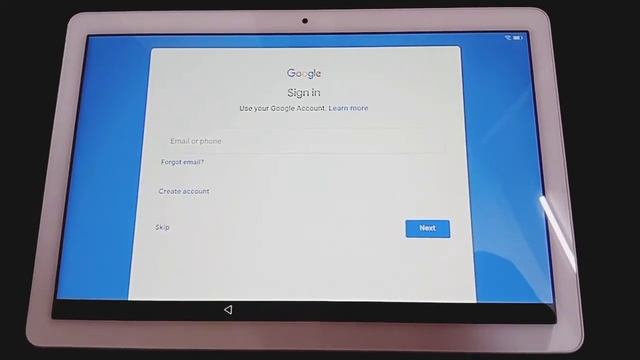 Unboxing Huawei mediapad t5 смотреть онлайн