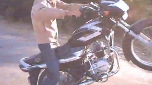 1 kms.wmv смотреть онлайн