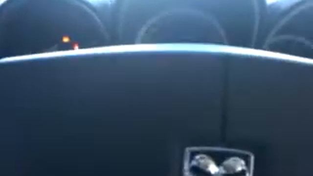 07 nitro test drive by TheTestDriver.com смотреть онлайн