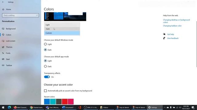 #windows 10 | Top 20 tips and tricks #tamiltech #tamiltutorials #windows10 #beginners #windows_10 смотреть онлайн