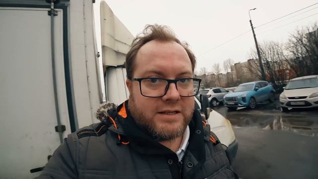 МАГНИТ ДОСТАВКА или ЯНДЕКС ПРО? ЧТО ЛУЧШЕ? | ЛЕНИВЫЙ смотреть онлайн