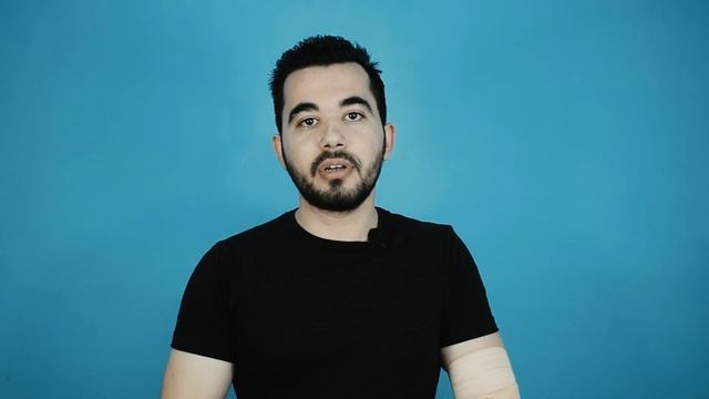 Increase Wifi Speed | Boost Wifi Speed at Home | Tips | #thereviewvoyage смотреть онлайн