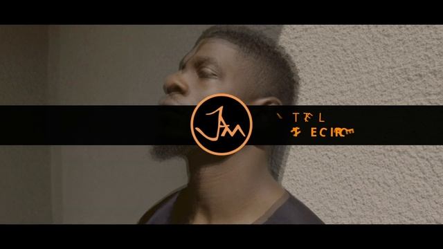 (Free) Dark Mick Jenkins x Kendrick Lamar Type Beat 2022- "The circle" смотреть онлайн