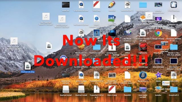How To Stream Your Xbox Onto Your Mac For Free. смотреть онлайн