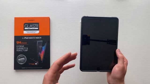 İPAD MİNİ 5 AKSESUAR ÖNERİLERİ смотреть онлайн