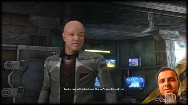 Defiance (gra + serial) / Recenzja / Gameplay смотреть онлайн