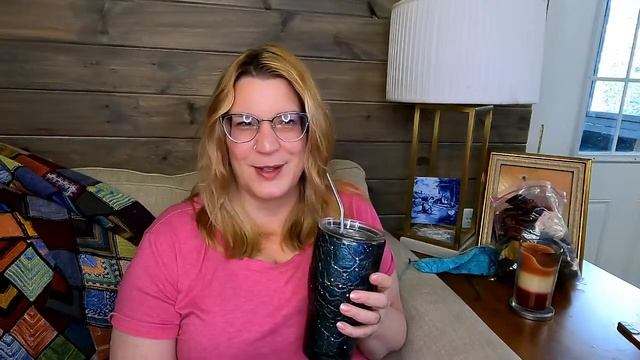 Sunday day Live -March 31st 2024! Live With the Fibre/Fiber Tribe! смотреть онлайн