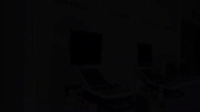 ZONCARE | 2021 CMEF @Shanghai смотреть онлайн