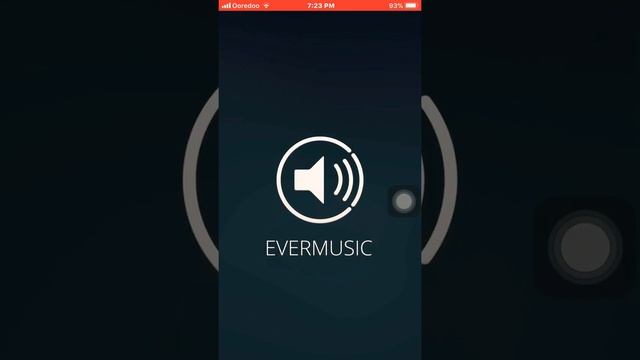 How to download music on iphone offline. Very easy смотреть онлайн
