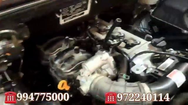 SIRDARYO GAZ USTANOVKA DONG FENG GLORY 330 S  PROPAN 47 L             ☎️994775000; ☎️972240114;