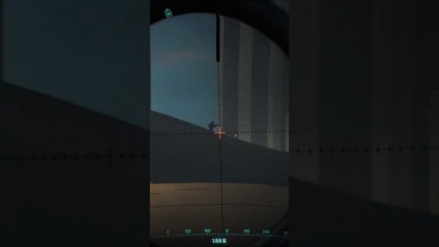 Battlefield 2042 A Hero AI saves me смотреть онлайн