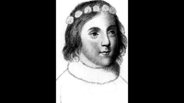 Edward of Westminster смотреть онлайн