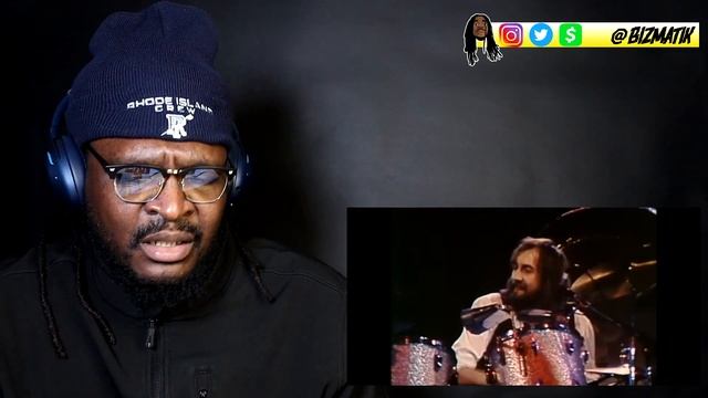 Fleetwood Mac - Don't Stop REACTION/REVIEW смотреть онлайн