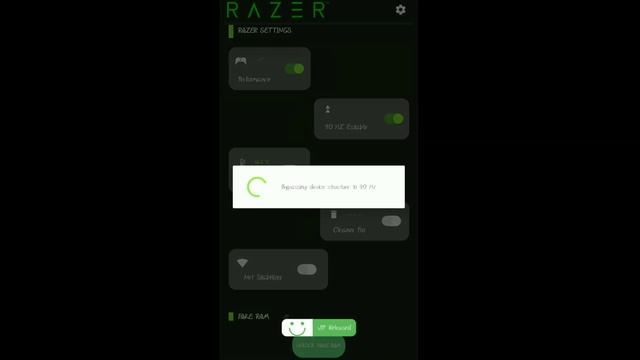 Best game booster of all time√ смотреть онлайн