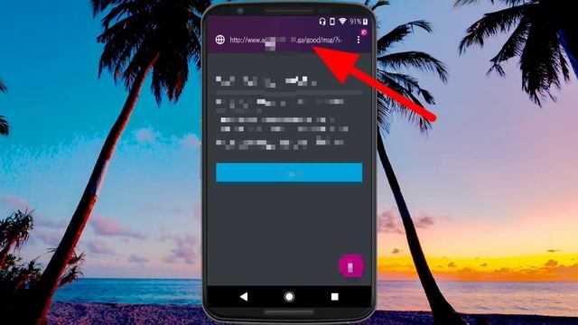 How To Check If A Link Is Safe смотреть онлайн