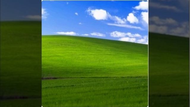 Proloxx - Windows Breakcore (1 Hour)