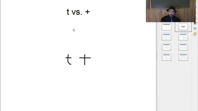 How to Write Legibly Online with Bad Handwriting смотреть онлайн