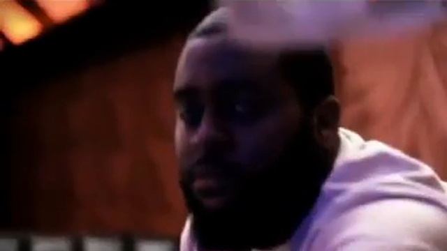 J. Cole - Daddy's Little Girl (Official Music Video) смотреть онлайн