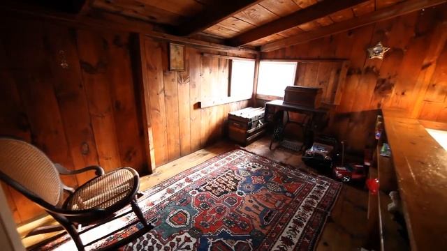 18 Tioga Avenue Ocean Park, Maine