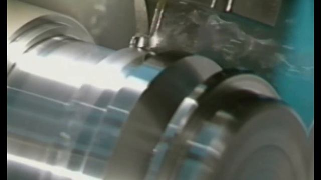 NC Module смотреть онлайн