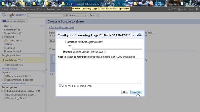 RSS Feeds Tutorial смотреть онлайн