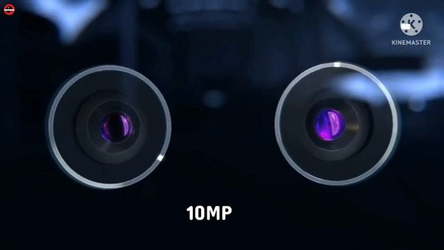 Nokia N90 Max ₹13,999 || 108mp + 50mp | 7500mAh + 12GB Ram | Gaming SoC | 6.75 Super Amoled Display смотреть онлайн