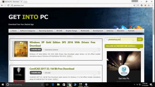 paid Software free download смотреть онлайн