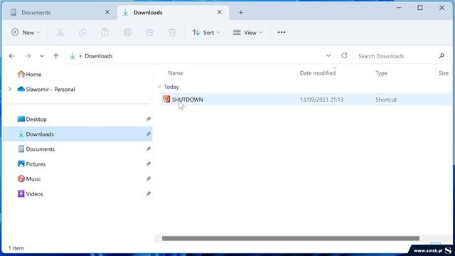 How to move files and folders between tabs in File Explorer in Windows 11 смотреть онлайн