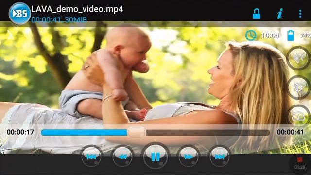 Compress Video File with Android Without Loss of Quality In Hindi смотреть онлайн