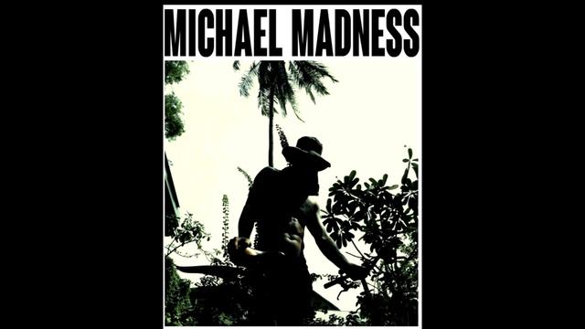 MICHAEL MADNESS I SWEAR ( Clams Casino-Youforia ) смотреть онлайн